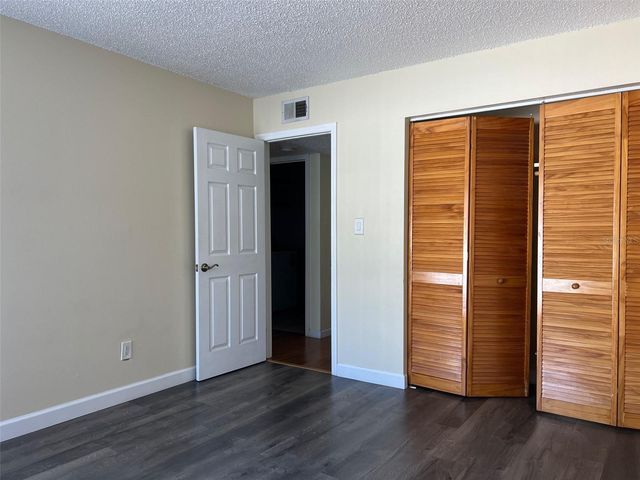 2625 STATE ROAD 590 2514, Clearwater, FL 33759