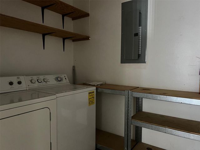 2625 STATE ROAD 590 2514, Clearwater, FL 33759