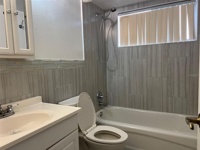 2625 STATE ROAD 590 2514, Clearwater, FL 33759