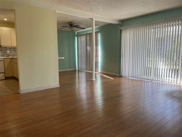2625 STATE ROAD 590 2514, Clearwater, FL 33759