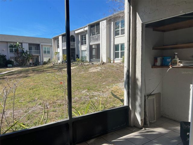 2625 STATE ROAD 590 2514, Clearwater, FL 33759