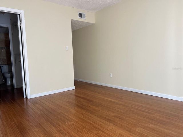 2625 STATE ROAD 590 2514, Clearwater, FL 33759