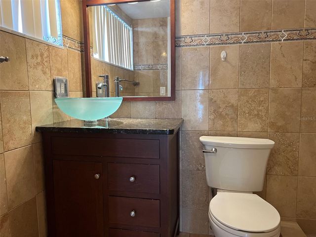 2625 STATE ROAD 590 2514, Clearwater, FL 33759