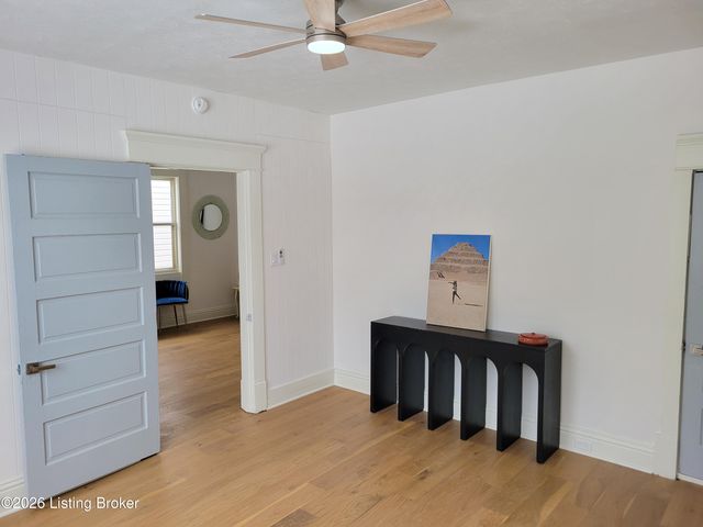 2150 W Lee St, Louisville, KY 40210