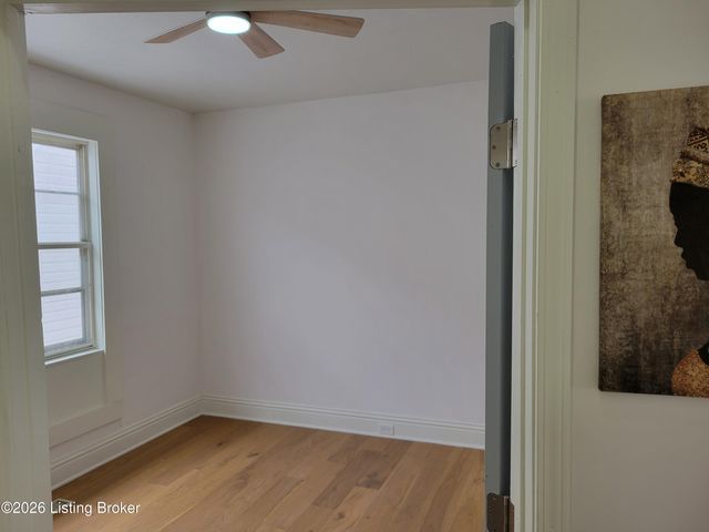 2150 W Lee St, Louisville, KY 40210