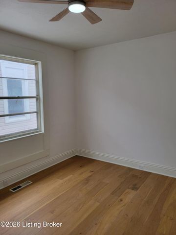 2150 W Lee St, Louisville, KY 40210