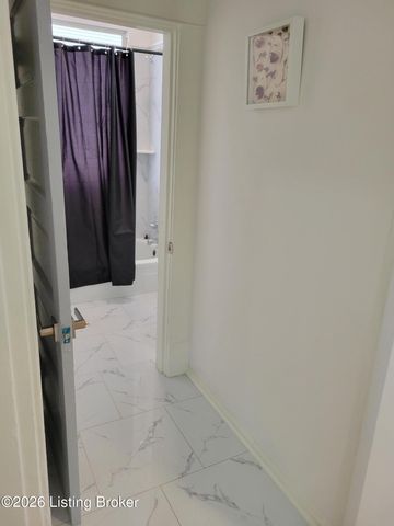 2150 W Lee St, Louisville, KY 40210