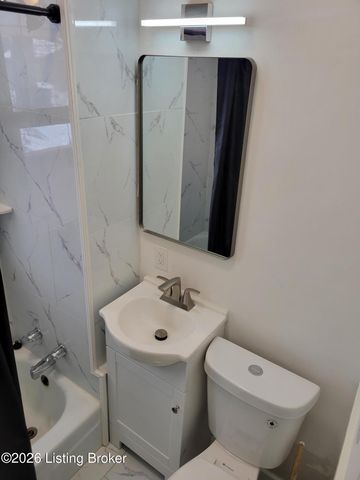 2150 W Lee St, Louisville, KY 40210