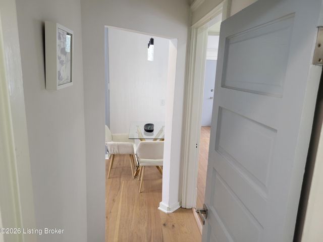 2150 W Lee St, Louisville, KY 40210