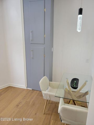 2150 W Lee St, Louisville, KY 40210