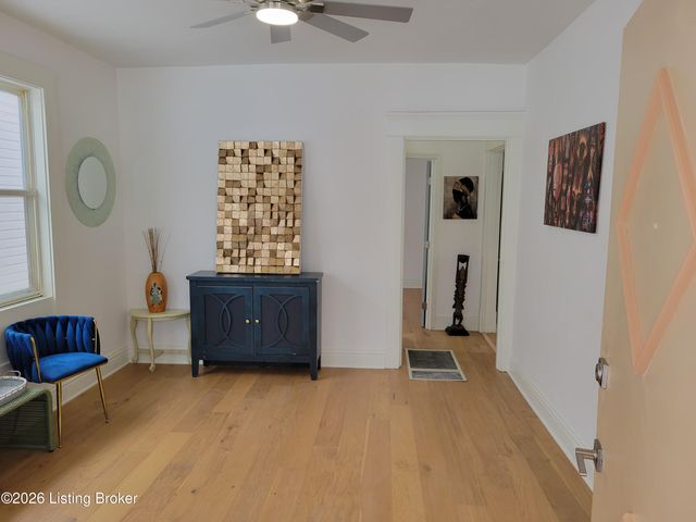 2150 W Lee St, Louisville, KY 40210