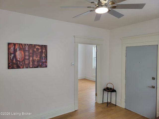 2150 W Lee St, Louisville, KY 40210