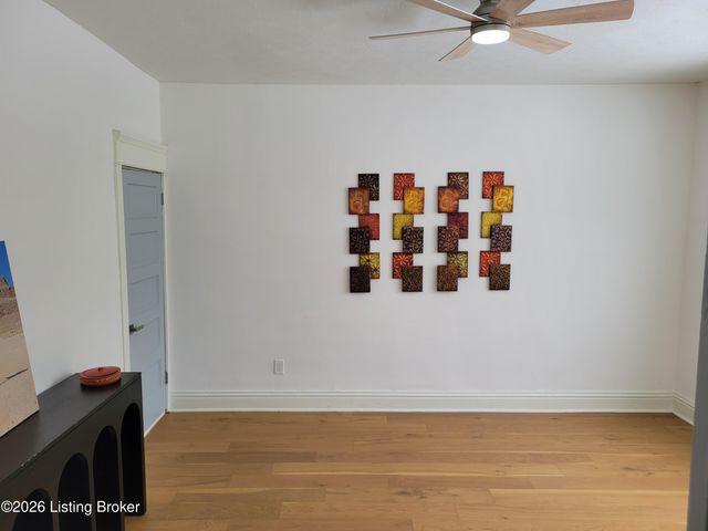 2150 W Lee St, Louisville, KY 40210