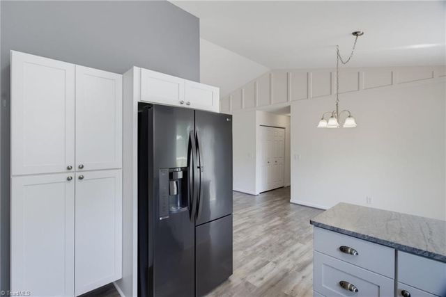 310 Dogwood Acres Lane, Madison, NC 27025