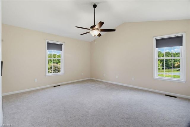 310 Dogwood Acres Lane, Madison, NC 27025