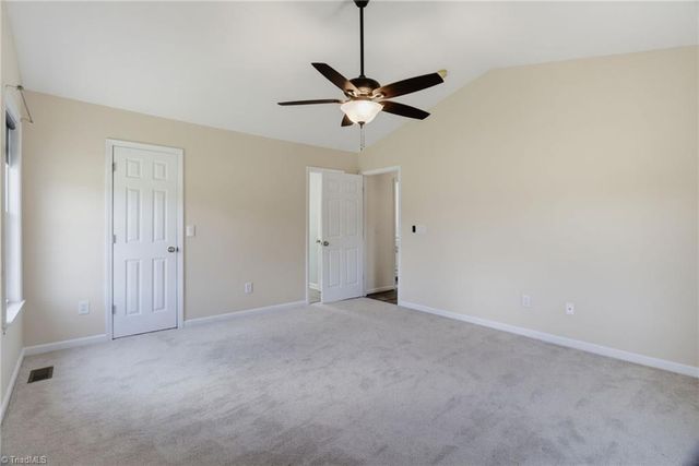310 Dogwood Acres Lane, Madison, NC 27025