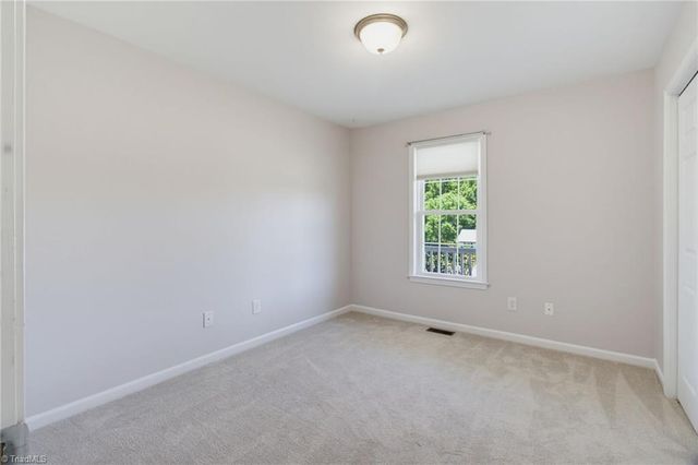 310 Dogwood Acres Lane, Madison, NC 27025