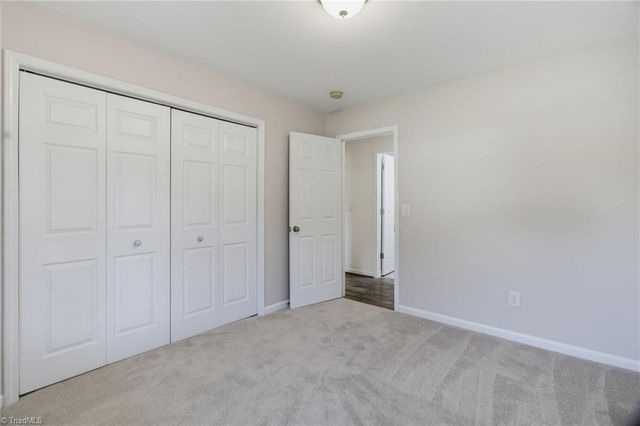 310 Dogwood Acres Lane, Madison, NC 27025