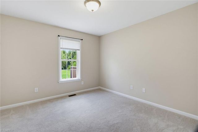 310 Dogwood Acres Lane, Madison, NC 27025