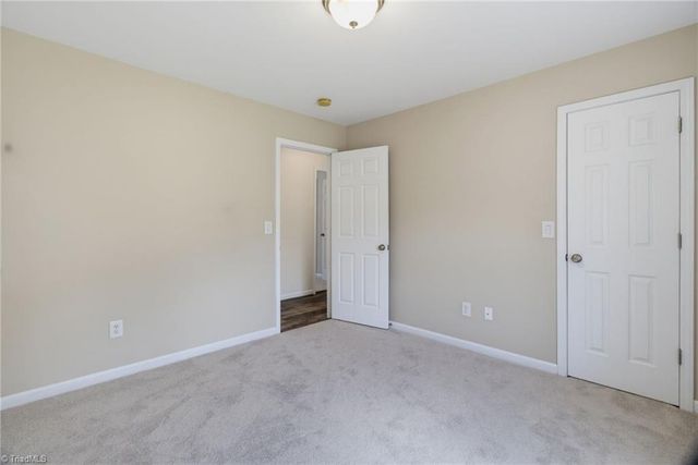 310 Dogwood Acres Lane, Madison, NC 27025