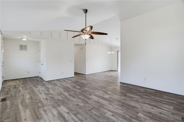310 Dogwood Acres Lane, Madison, NC 27025