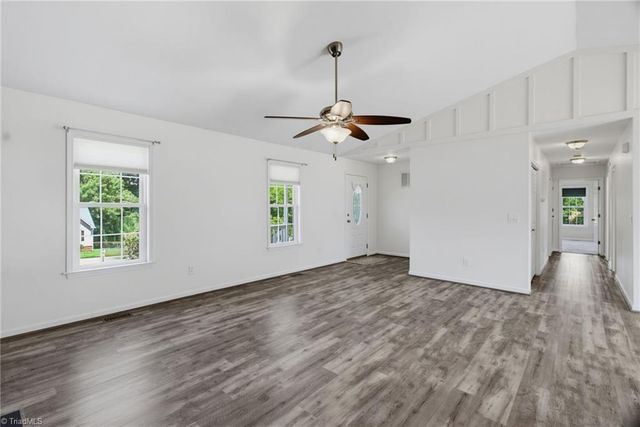 310 Dogwood Acres Lane, Madison, NC 27025