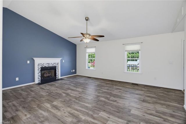 310 Dogwood Acres Lane, Madison, NC 27025