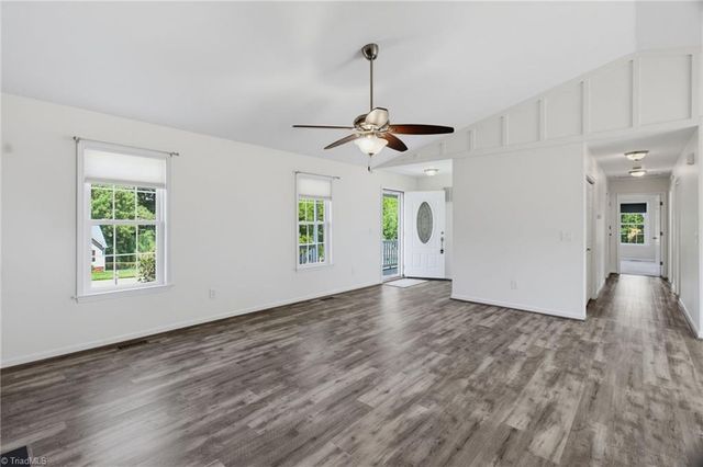 310 Dogwood Acres Lane, Madison, NC 27025