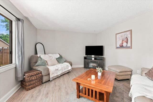 3523 67th Street E, Inver Grove Heights, MN 55076
