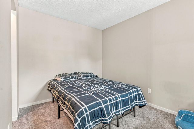 3523 67th Street E, Inver Grove Heights, MN 55076