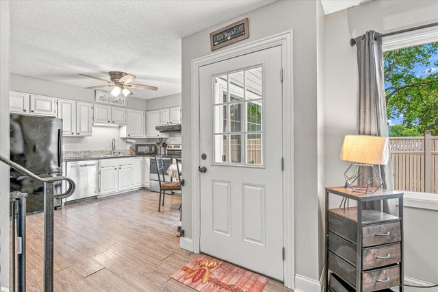 3523 67th Street E, Inver Grove Heights, MN 55076