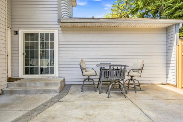 3523 67th Street E, Inver Grove Heights, MN 55076