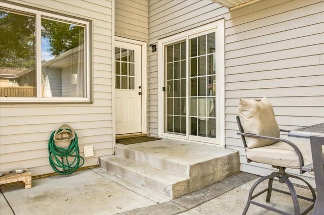3523 67th Street E, Inver Grove Heights, MN 55076