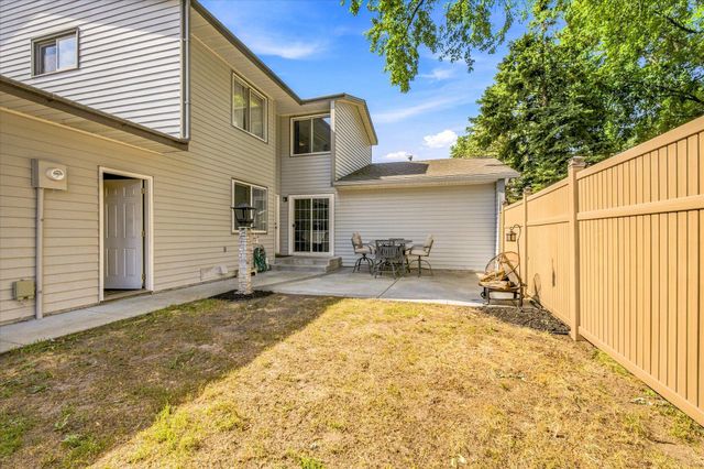 3523 67th Street E, Inver Grove Heights, MN 55076