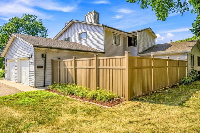 3523 67th Street E, Inver Grove Heights, MN 55076