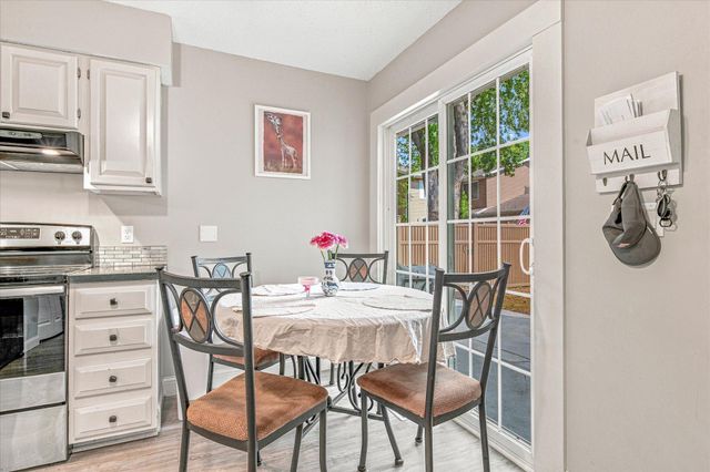 3523 67th Street E, Inver Grove Heights, MN 55076