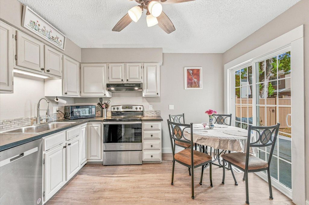 3523 67th Street E, Inver Grove Heights, MN 55076 — photo 4