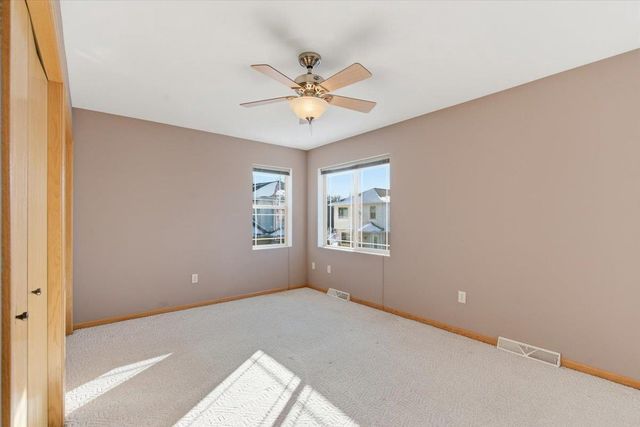 550 Lexington Drive, Oregon, WI 53575