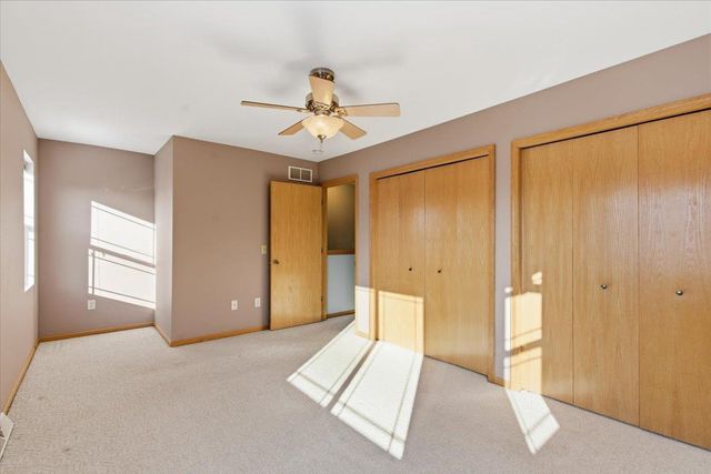 550 Lexington Drive, Oregon, WI 53575