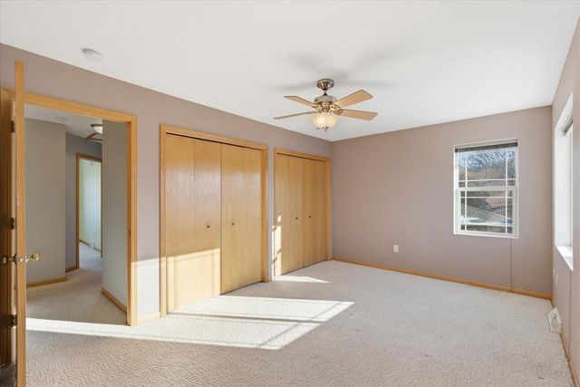 550 Lexington Drive, Oregon, WI 53575