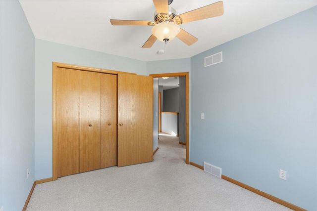 550 Lexington Drive, Oregon, WI 53575