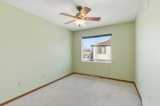 550 Lexington Drive, Oregon, WI 53575