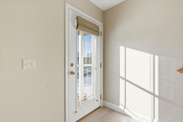 550 Lexington Drive, Oregon, WI 53575