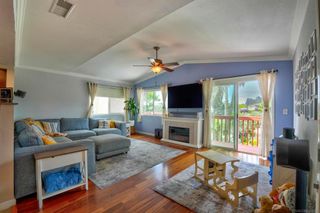 1225 Portola Ave., Spring Valley, CA 91977