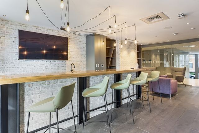 45 Lewis St U403, Boston, MA 02128