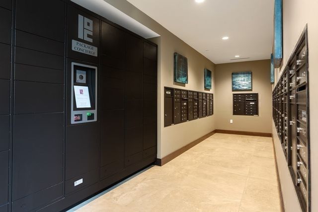 45 Lewis St U403, Boston, MA 02128