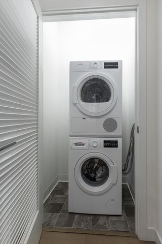 45 Lewis St U403, Boston, MA 02128