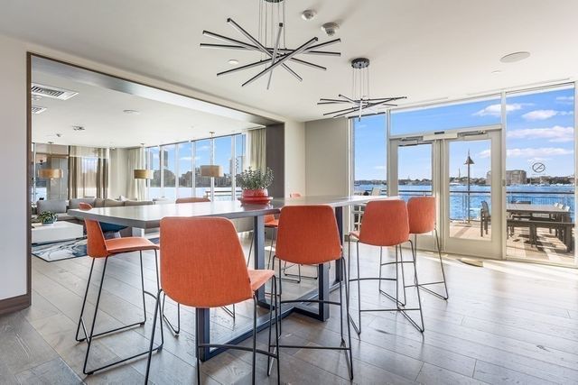 45 Lewis St U403, Boston, MA 02128