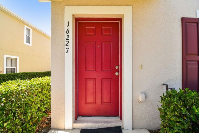 16227 SWAN VIEW CIRCLE, Odessa, FL 33556