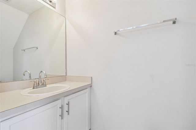 16227 SWAN VIEW CIRCLE, Odessa, FL 33556